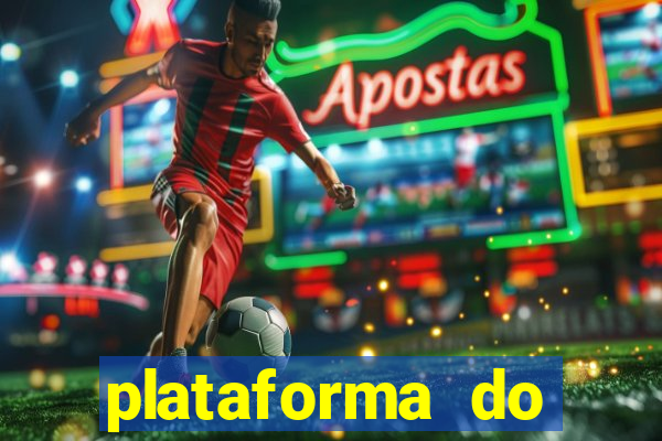 plataforma do coelho fortuna